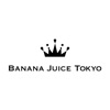 BANANA JUICE TOKYO