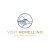 Visit Morellino