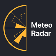 Meteo Radar Pro