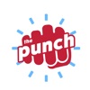 The Punch App