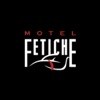 Motel Fetiche