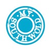 My Southwold App