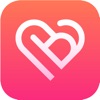 Finder - Dating App