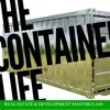 Container Life RE Masterclass