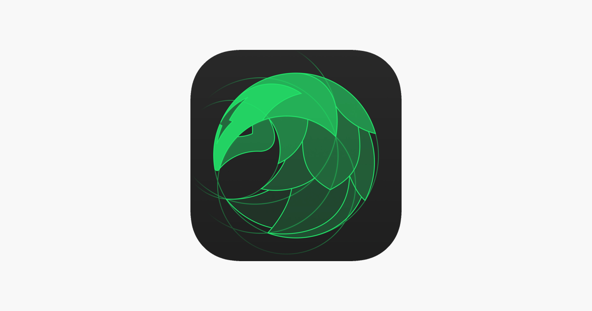 ‎safeshell Vpn - Fast & Secure On The App Store