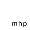 mhp pro