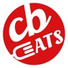 CB Eats