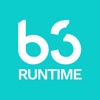 B3 Runtime