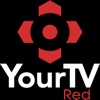 YourTV Red