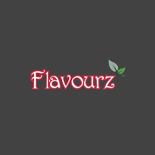 Flavourz