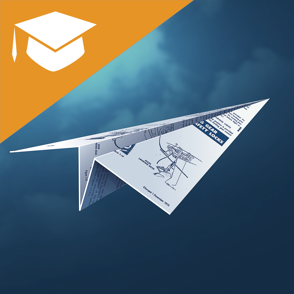 Get AVIOBOOK SIM for iOS, iPhone, iPad Aso Report