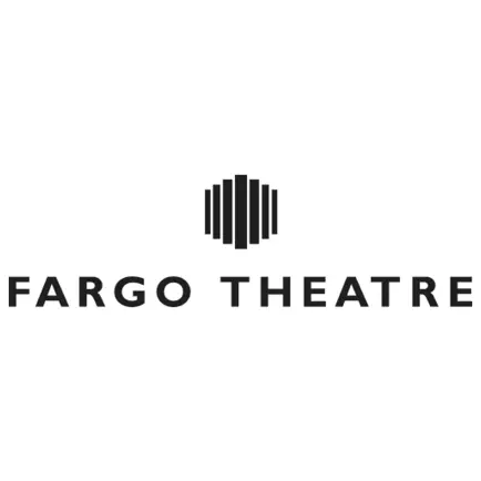 Fargo Theatre Cheats