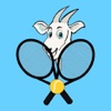 ScoreGO - ATP WTA Tennis