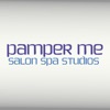 Pamper Me Salon Spa Studios