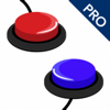 SwitchTrainer Pro - LIFEtool Solutions GmbH