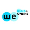 WePlus Online