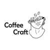 CoffeeCraft