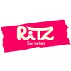 Ritz Sorveteria