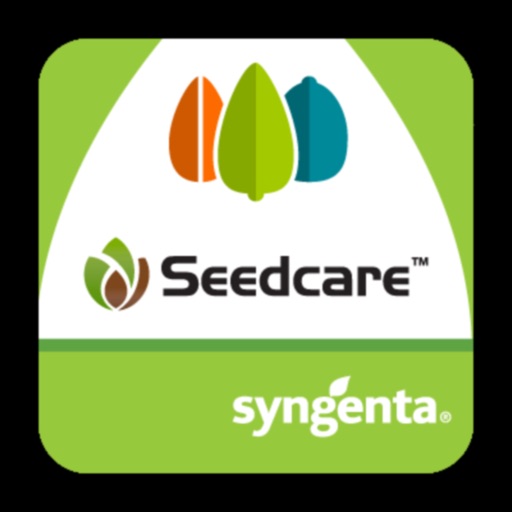 Syngenta Seedcare AR Download