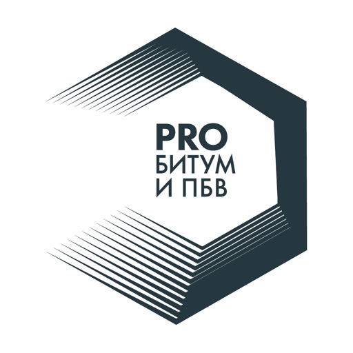 PRO Битум и ПБВ