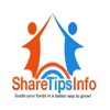 Sharetipsinfo