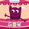 Icon ABCSpanish - Tracing & Phonics