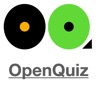 Open-Quiz