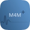 Moore4Medical Plus