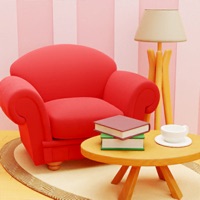 Mergedom: Home Design free Gems hack