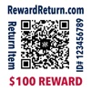 Reward Return