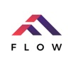Flow Invoice Management