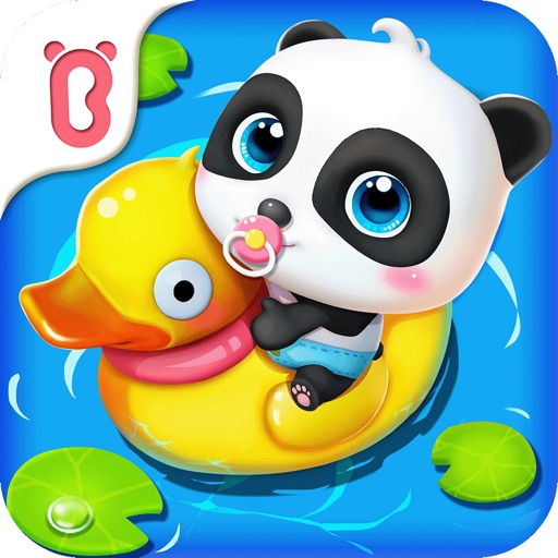 Talking Panda Kiki Download