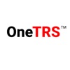 OneTRS(TM)