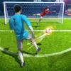 Penalty Kick - Soccer Strike