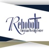 Rehoboth Christian Center