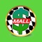 SpeedZone Mall is an elegantly designed app that lets you do all your Internet shopping in one place; and more