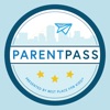Parent Pass