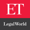 ETLegalWorld by Economic Times - Times Internet Limited