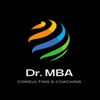 Dr MBA