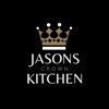 Jasons Kitchen London