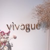 vivogue