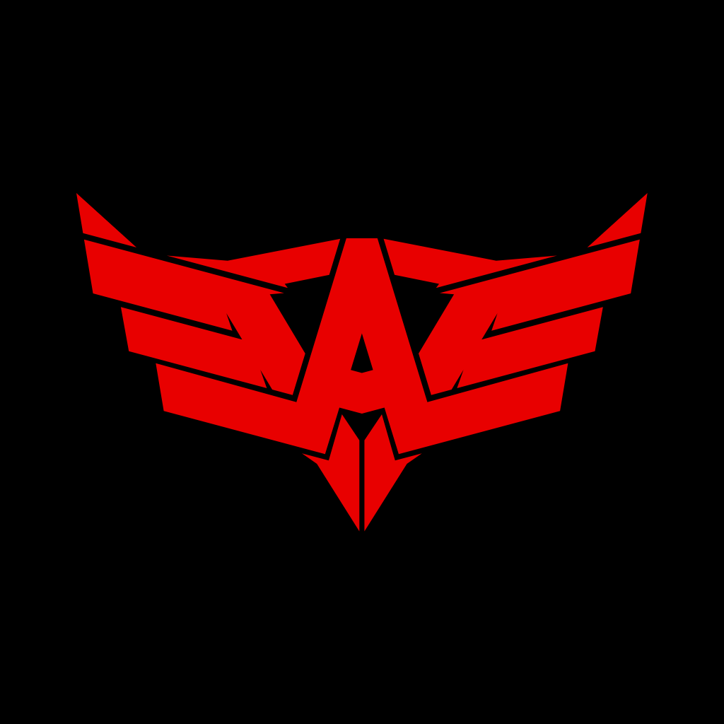 Get AVIATOR - افييتور for iOS, iPhone, iPad Aso Report