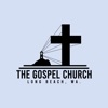 The Gospel Church Long Beach