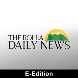 Rolla Daily News