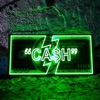 Neon Skillz: Win Real Cash