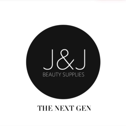 J & deals j beauty supply