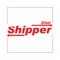 Shipper Partner is an application for drivers and movers to get matched with the jobs and work according to their own schedule