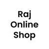 Raj Store