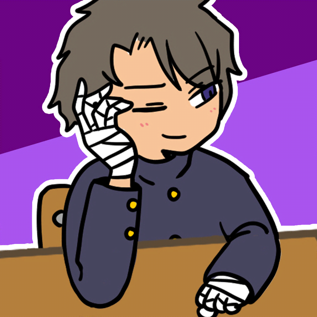 Get 痛い話あるある 総集編 for iOS, iPhone, iPad Aso Report