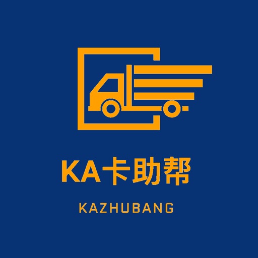 KA卡助帮